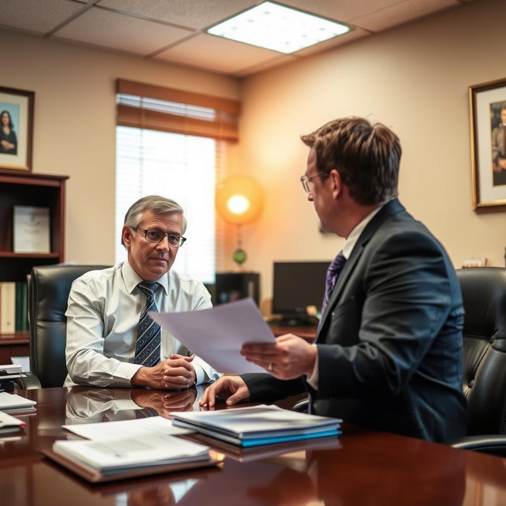 Resisting Arrest Lawyer Genesee County, NY