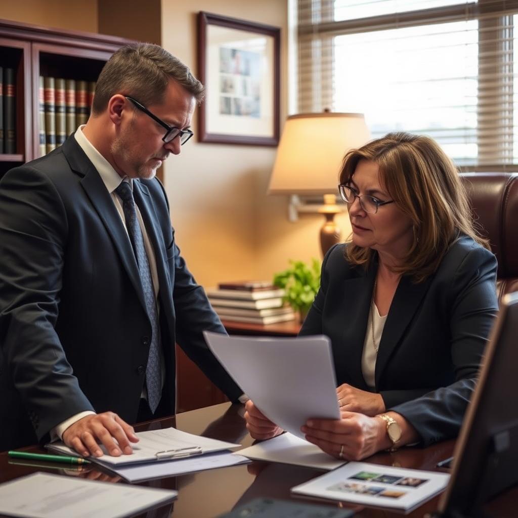 Resisting Arrest Lawyer Onondaga County, NY