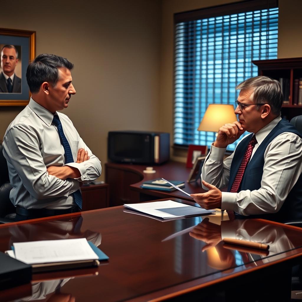 Resisting Arrest Lawyer Rensselaer County, NY
