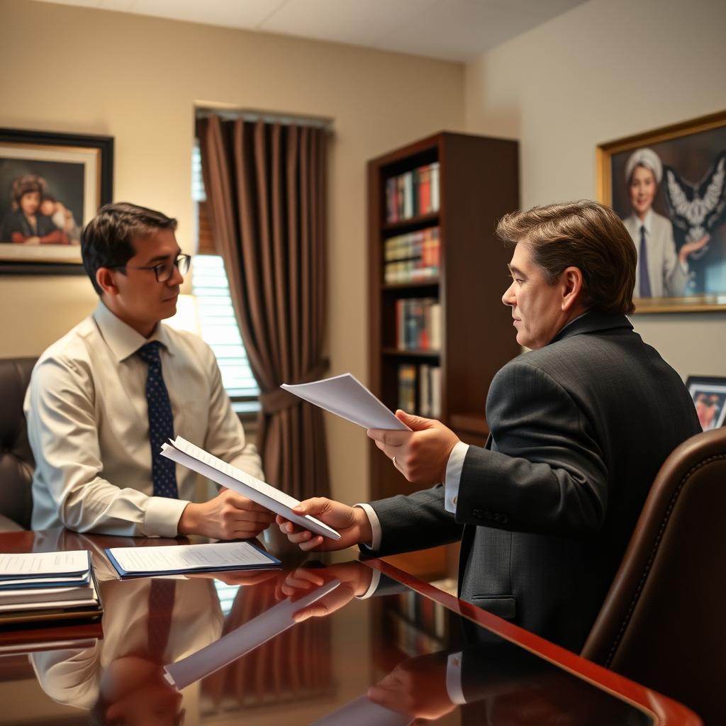 Resisting Arrest Lawyer Rockland County, NY