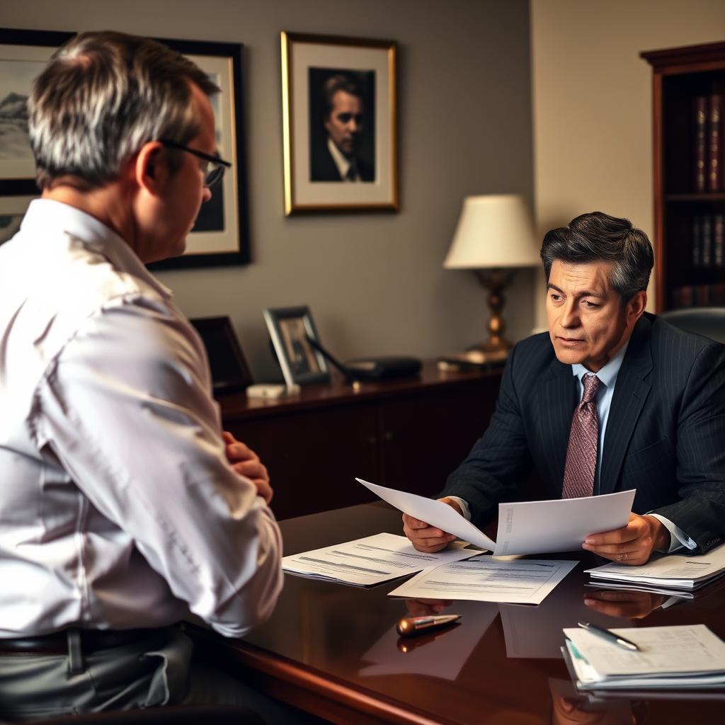 Resisting Arrest Lawyer Saratoga County, NY