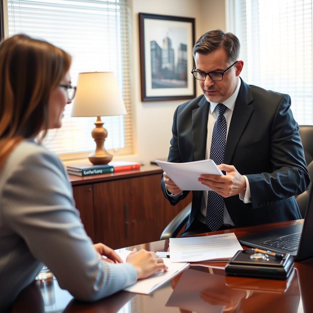 Resisting Arrest Lawyer Suffolk County, NY