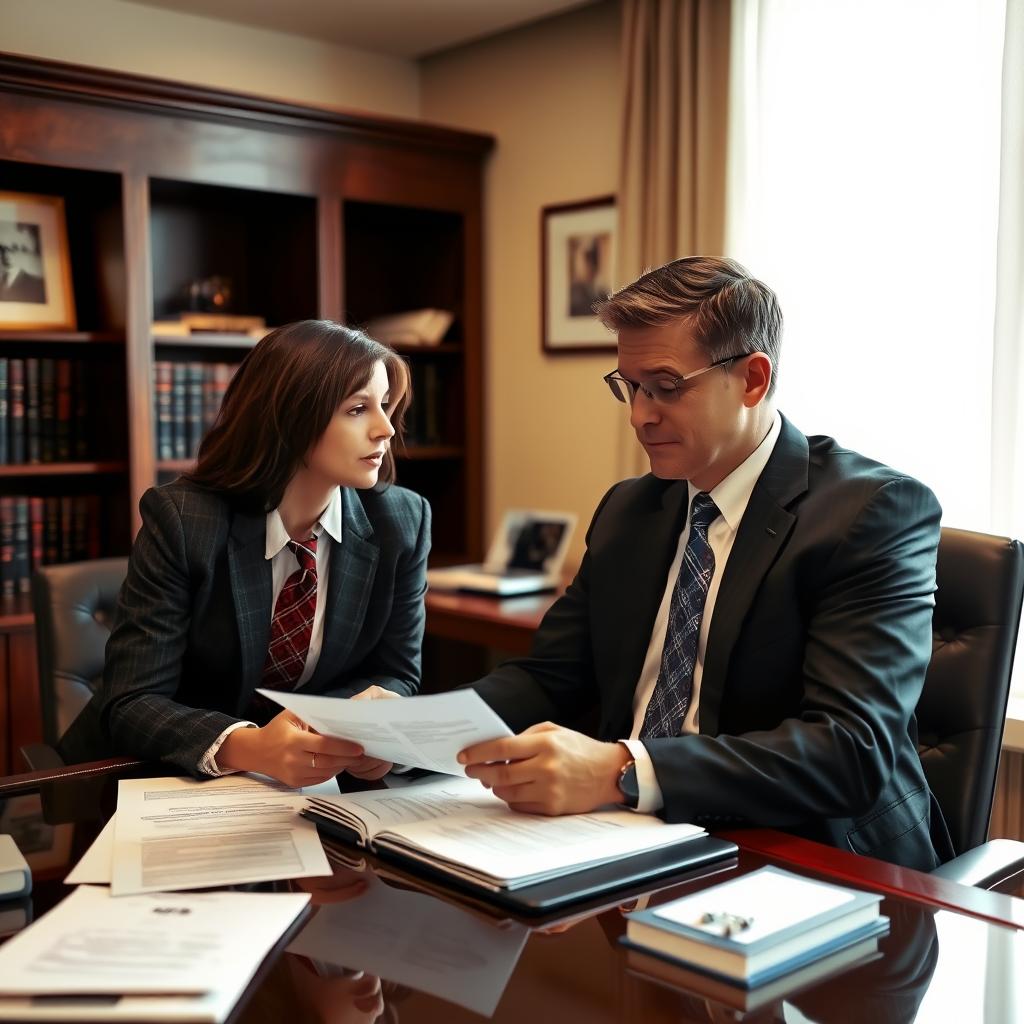 Resisting Arrest Lawyer Washington County, VA