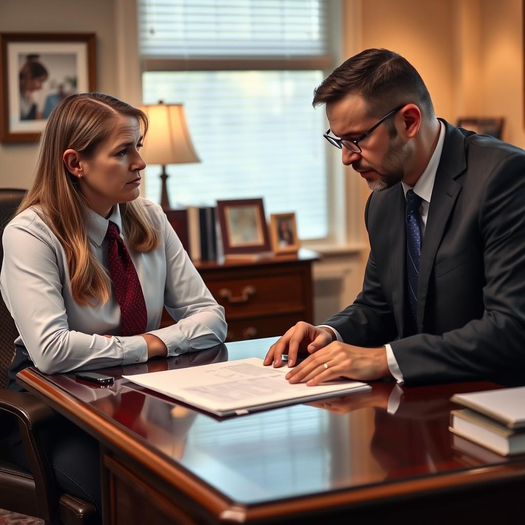 Theft Defense Lawyer Seneca County, NY