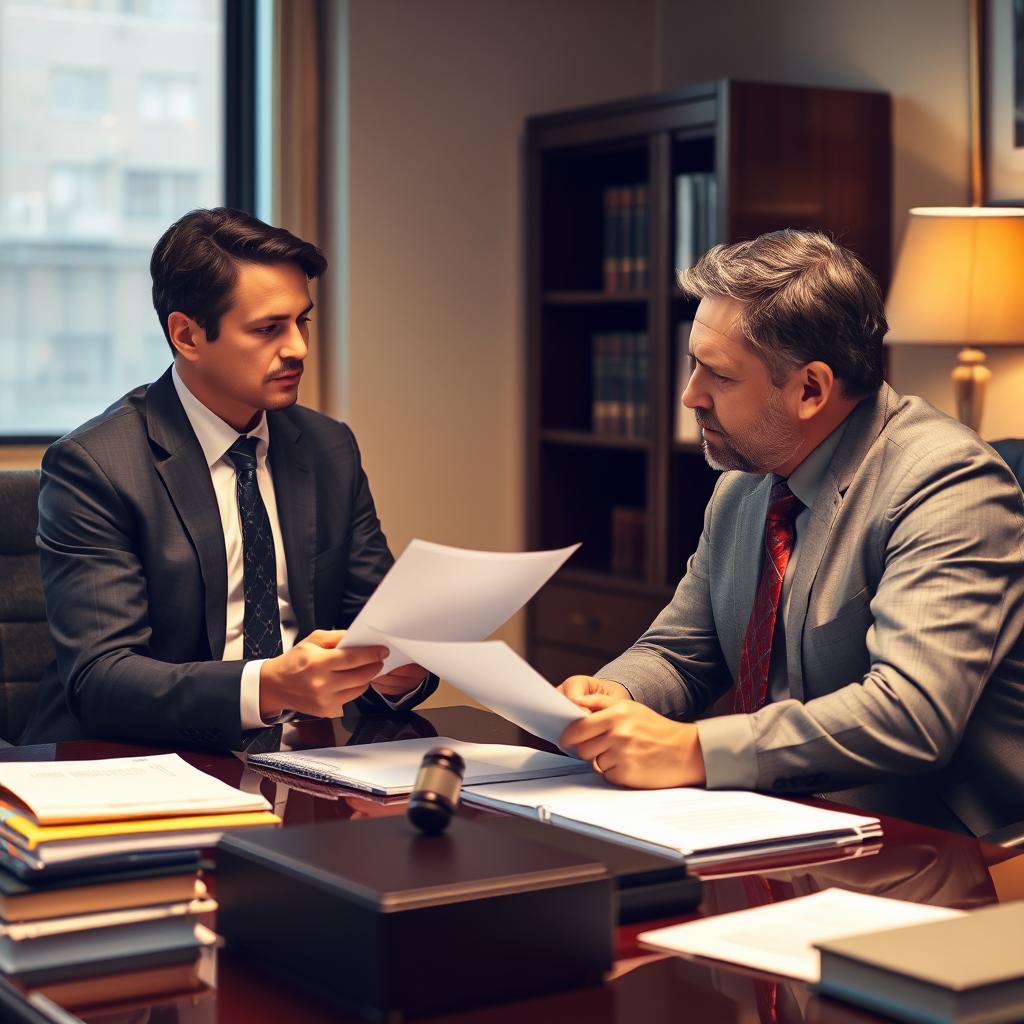 Third Degree Assault Lawyer Bronx, NY