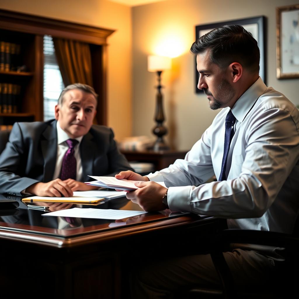 Third Degree Assault Lawyer Dutchess County, NY