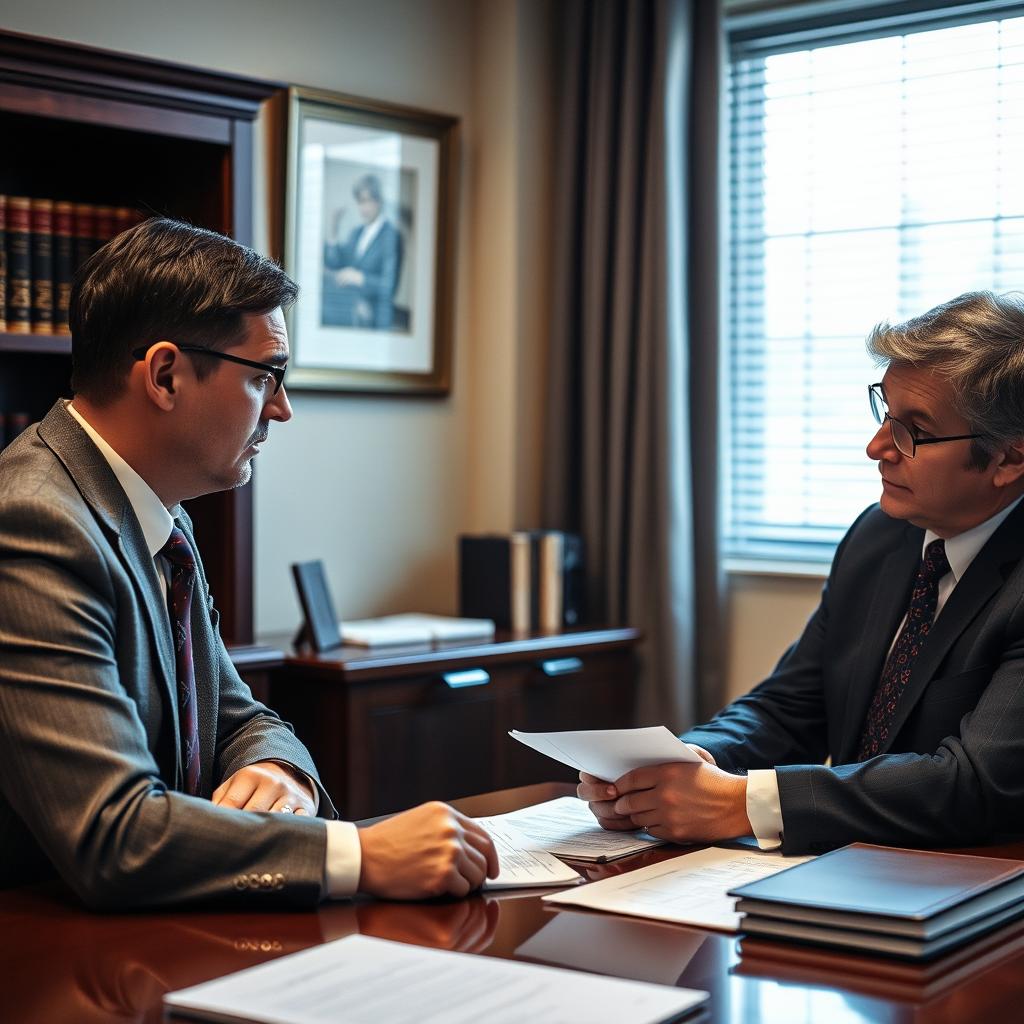 Third Degree Assault Lawyer Monroe County, NY
