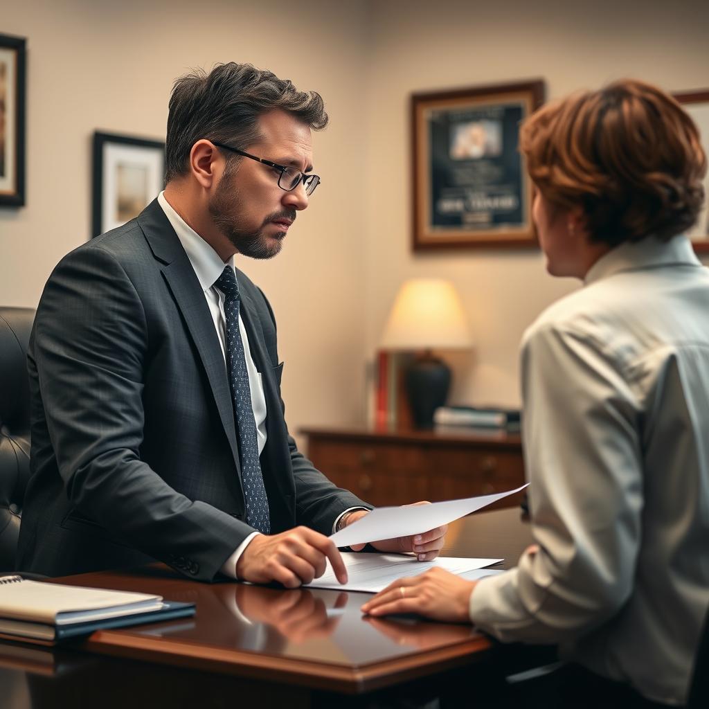 Third Degree Assault Lawyer Tompkins County, NY