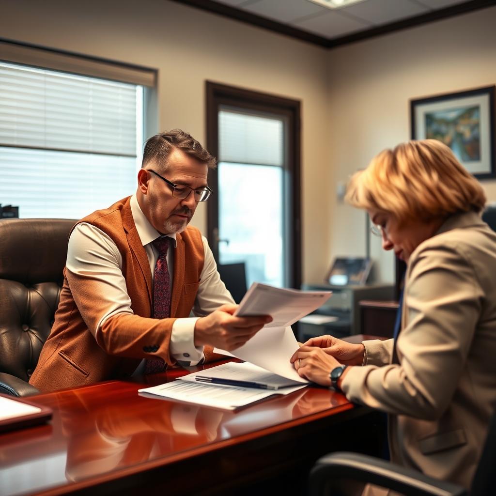 Third Degree Assault Lawyer Wyoming County, NY
