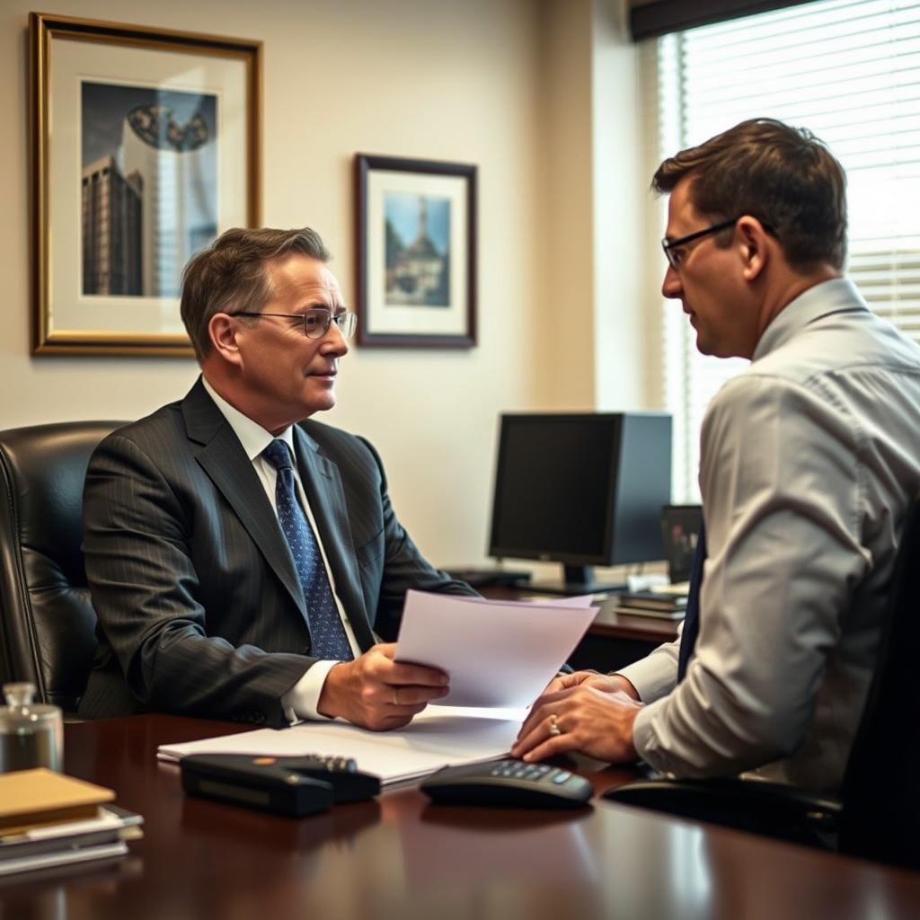 Unauthorized Use of a Computer Lawyer Nassau County, NY