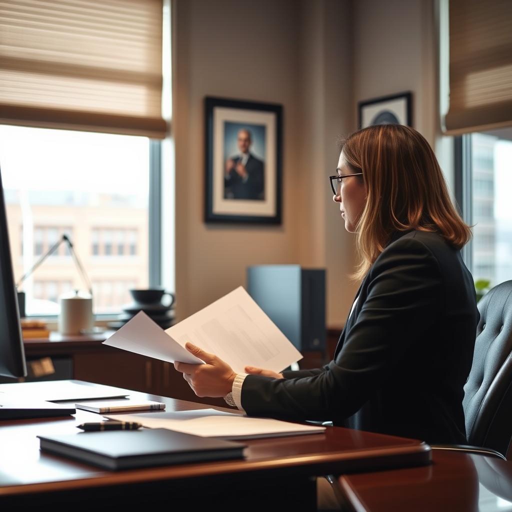 Unauthorized Use of a Computer Lawyer New York County, NY