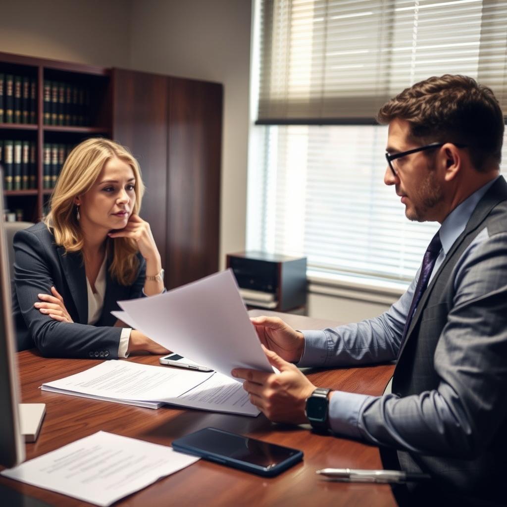 Unauthorized Use of a Computer Lawyer Queens County, NY