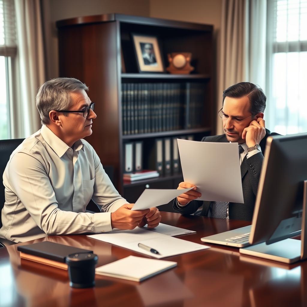 Unauthorized Use of a Computer Lawyer Wayne County, NY