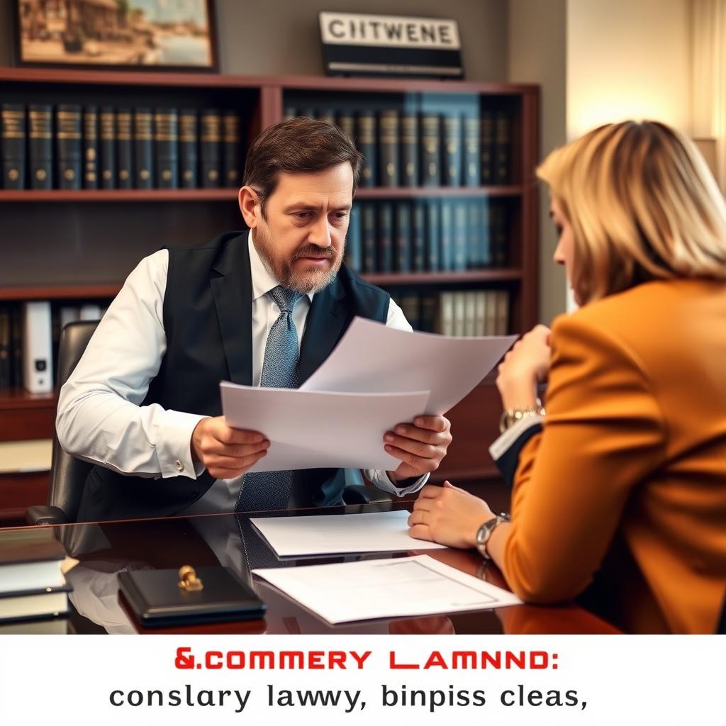 Burglary Lawyer Kings County, NY