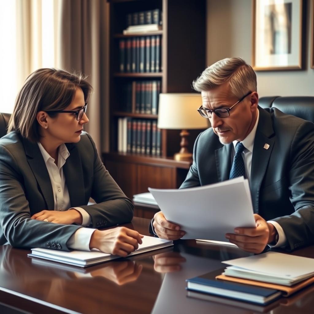 Can a criminal conviction be expunged in New York