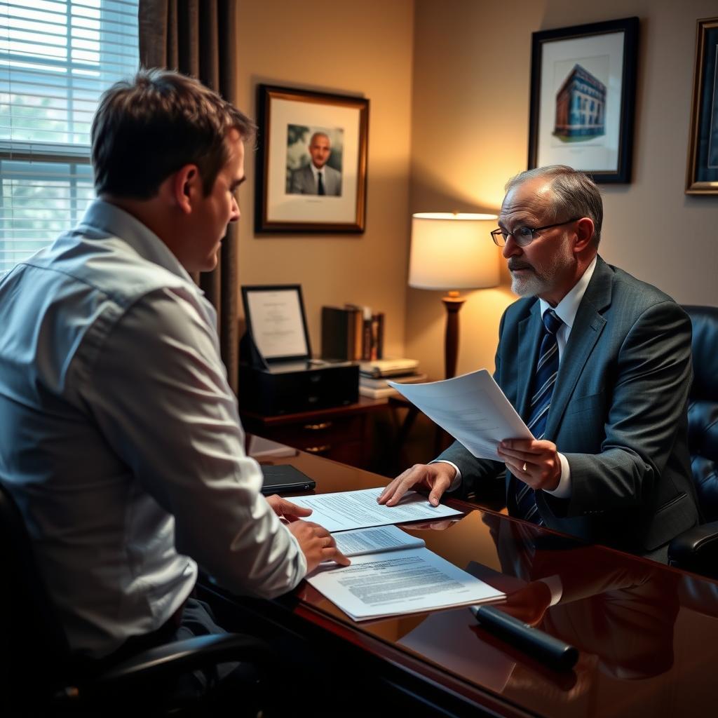 Can a criminal conviction be expunged in Virginia