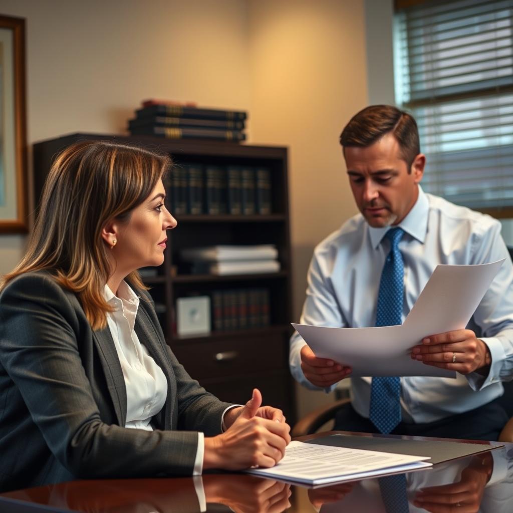Can a criminal conviction be overturned in New York
