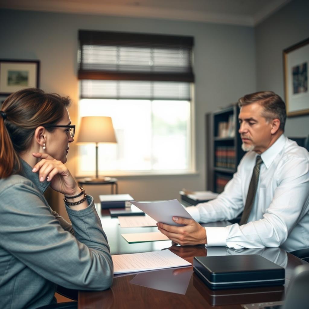 Controlled Substance Lawyer Albany County, NY