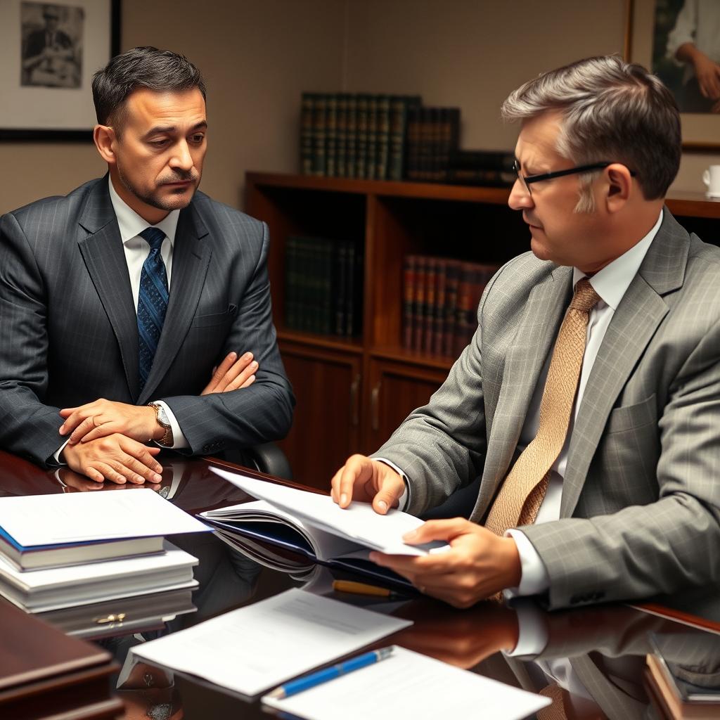 Controlled Substance Lawyer Bronx, NY