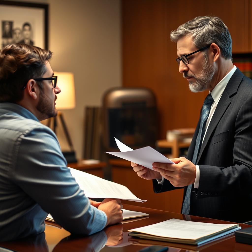 Controlled Substance Lawyer Brooklyn, NY