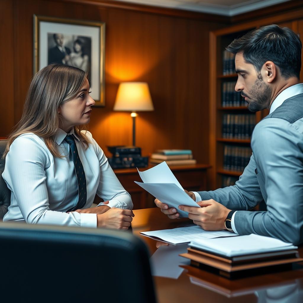 Controlled Substance Lawyer Broome County, NY