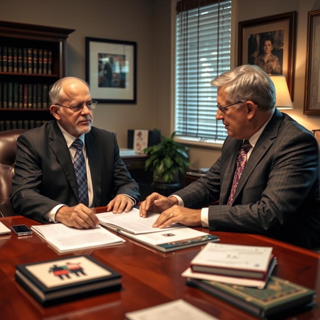 Controlled Substance Lawyer Chemung County, NY