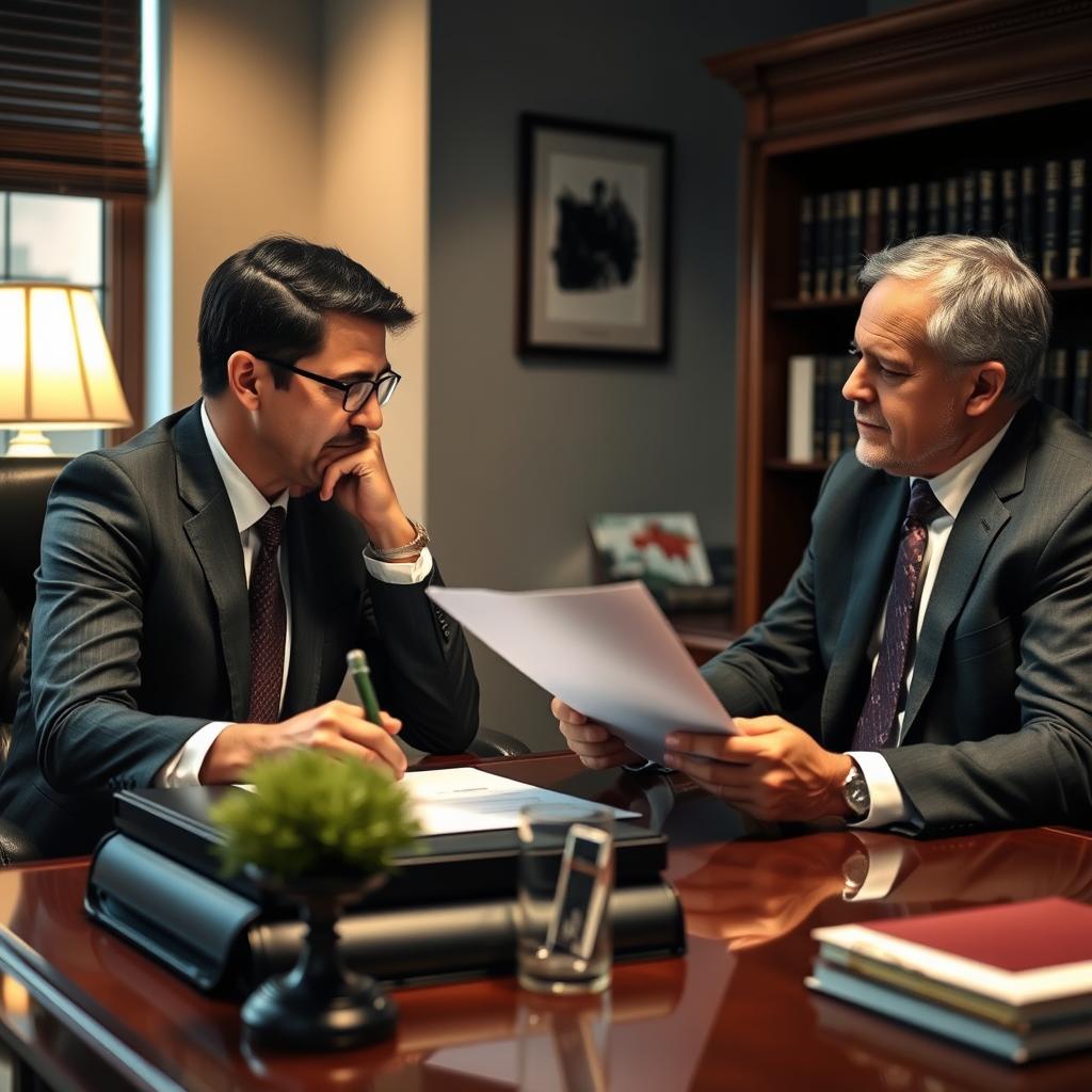 Controlled Substance Lawyer Columbia County, NY