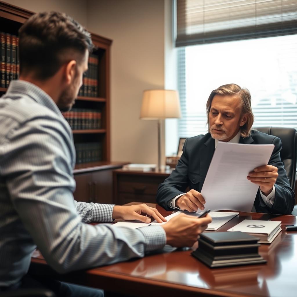 Controlled Substance Lawyer Dutchess County, NY