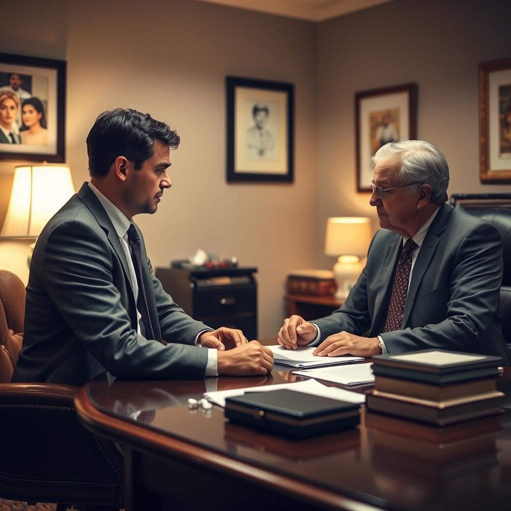 Controlled Substance Lawyer Essex County, VA
