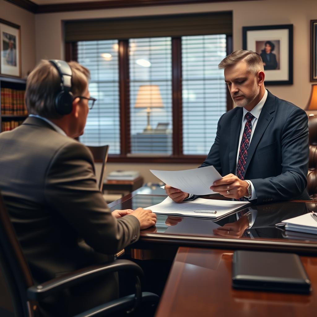 Controlled Substance Lawyer Herkimer County, NY
