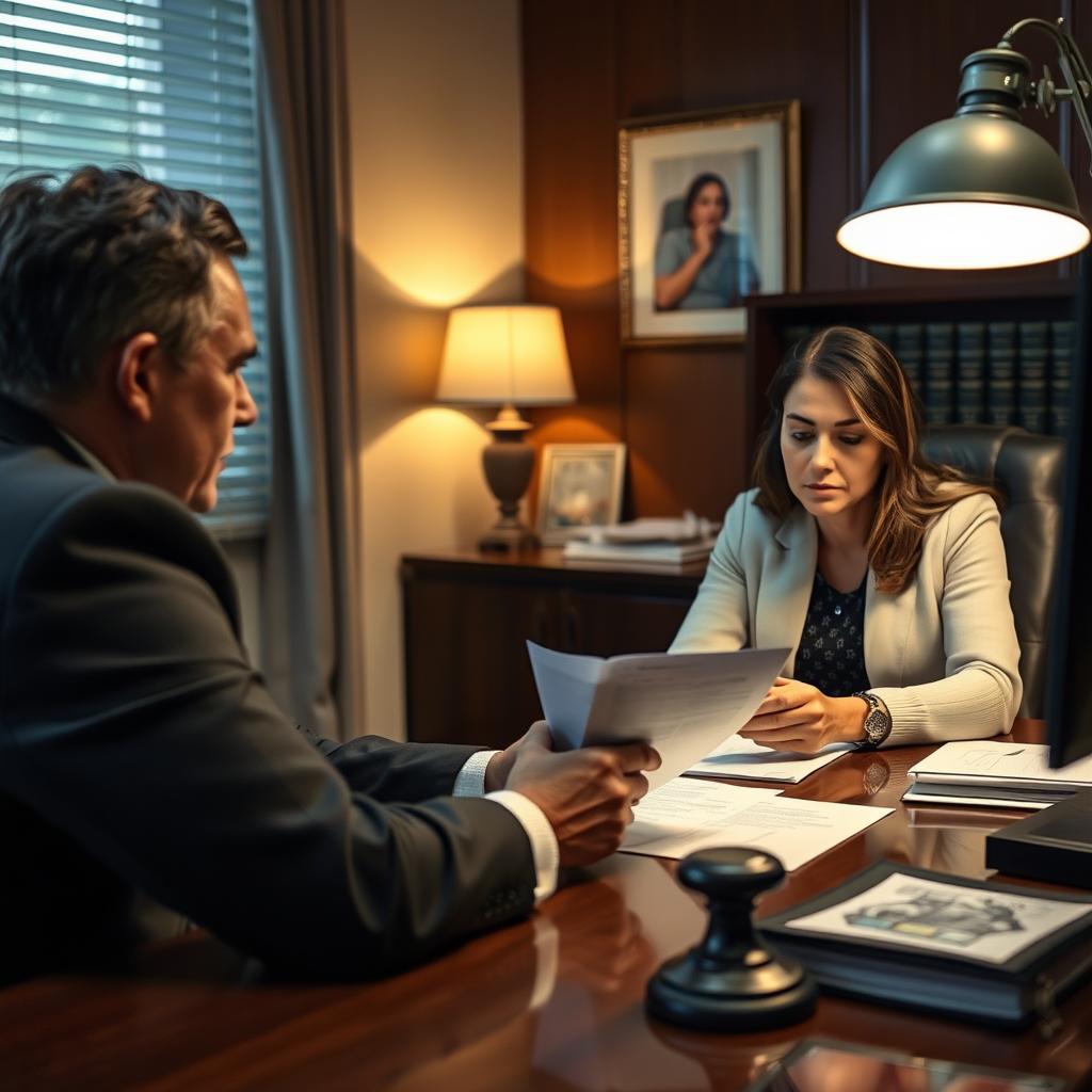 Controlled Substance Lawyer Kings County, NY