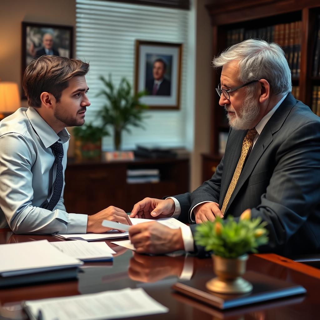 Controlled Substance Lawyer Livingston County, NY
