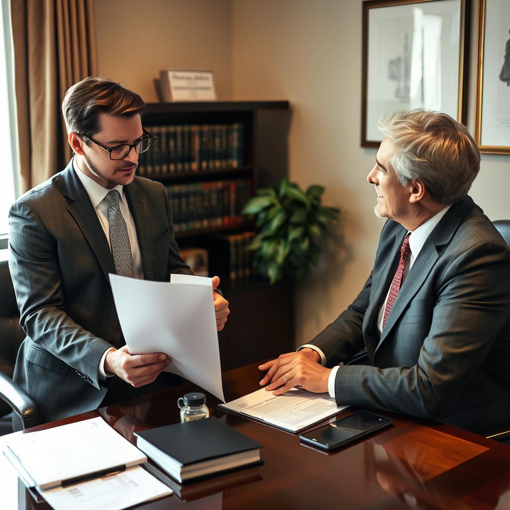 Controlled Substance Lawyer Manhattan, NY