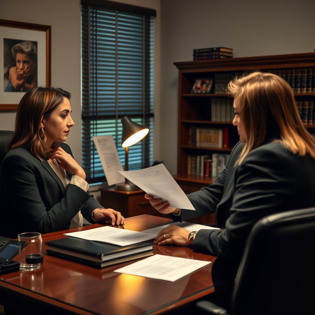 Controlled Substance Lawyer Monroe County, NY
