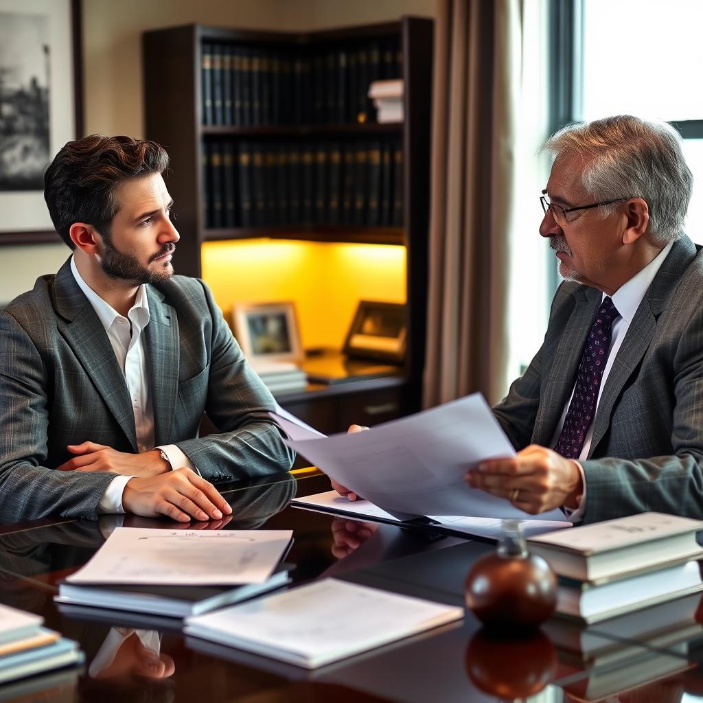 Controlled Substance Lawyer Onondaga County, NY