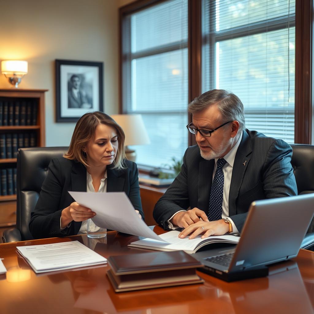 Controlled Substance Lawyer Otsego County, NY
