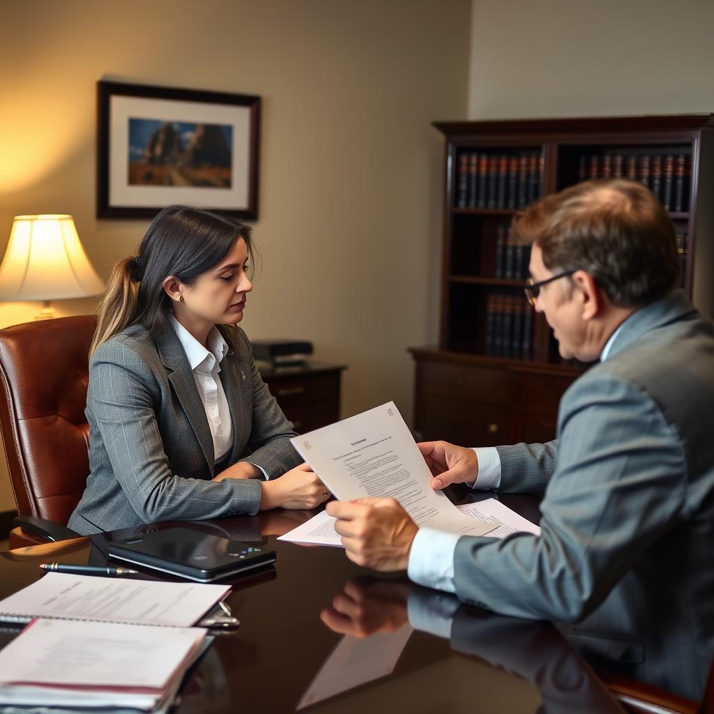 Controlled Substance Lawyer Putnam County, NY