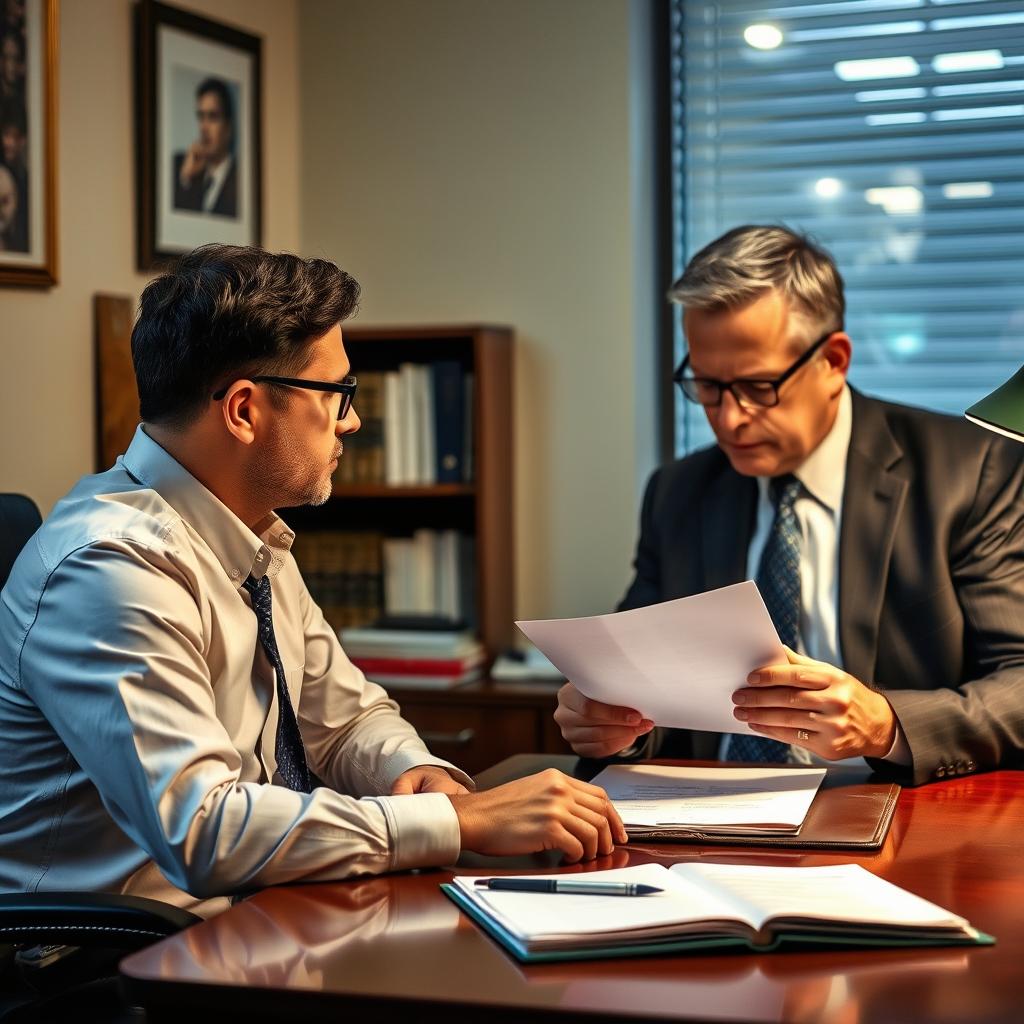 Controlled Substance Lawyer Queens County, NY