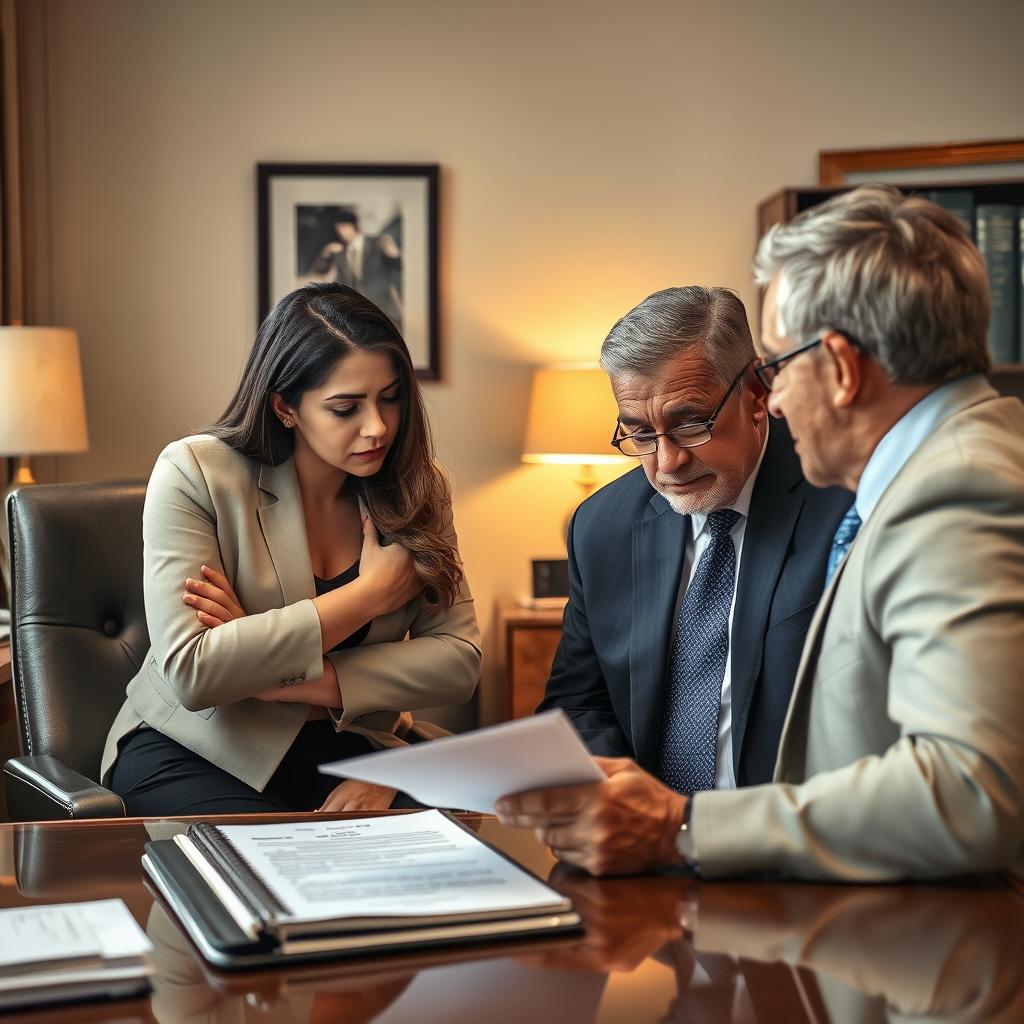 Controlled Substance Lawyer Queens, NY