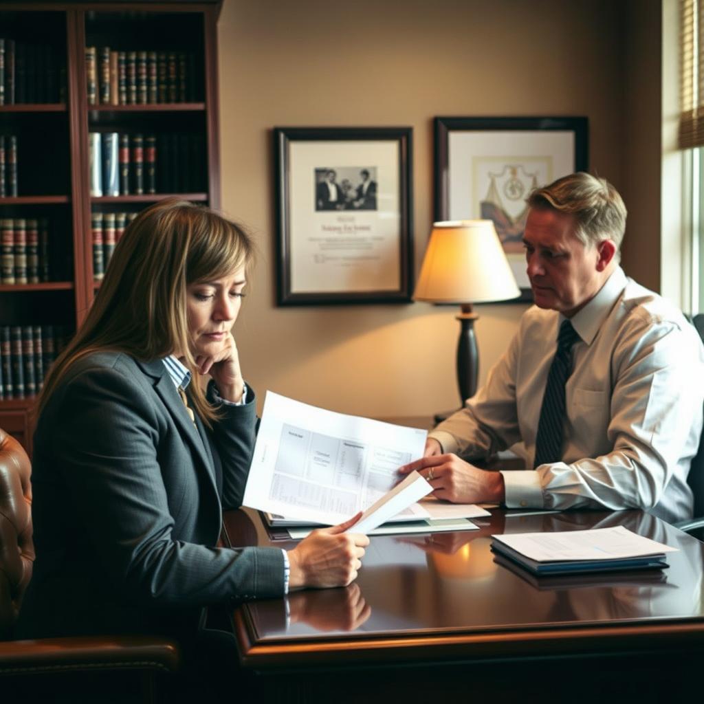Controlled Substance Lawyer Rensselaer County, NY