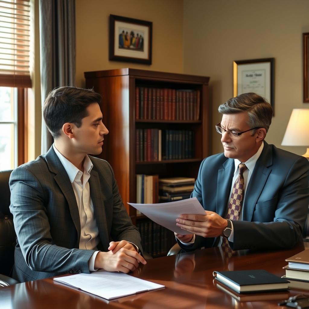 Controlled Substance Lawyer Saratoga County, NY