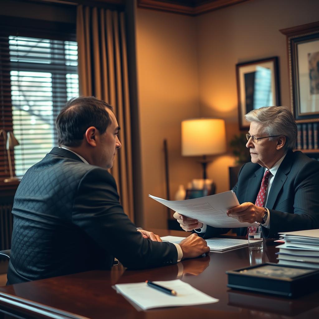 Controlled Substance Lawyer Schenectady County, NY