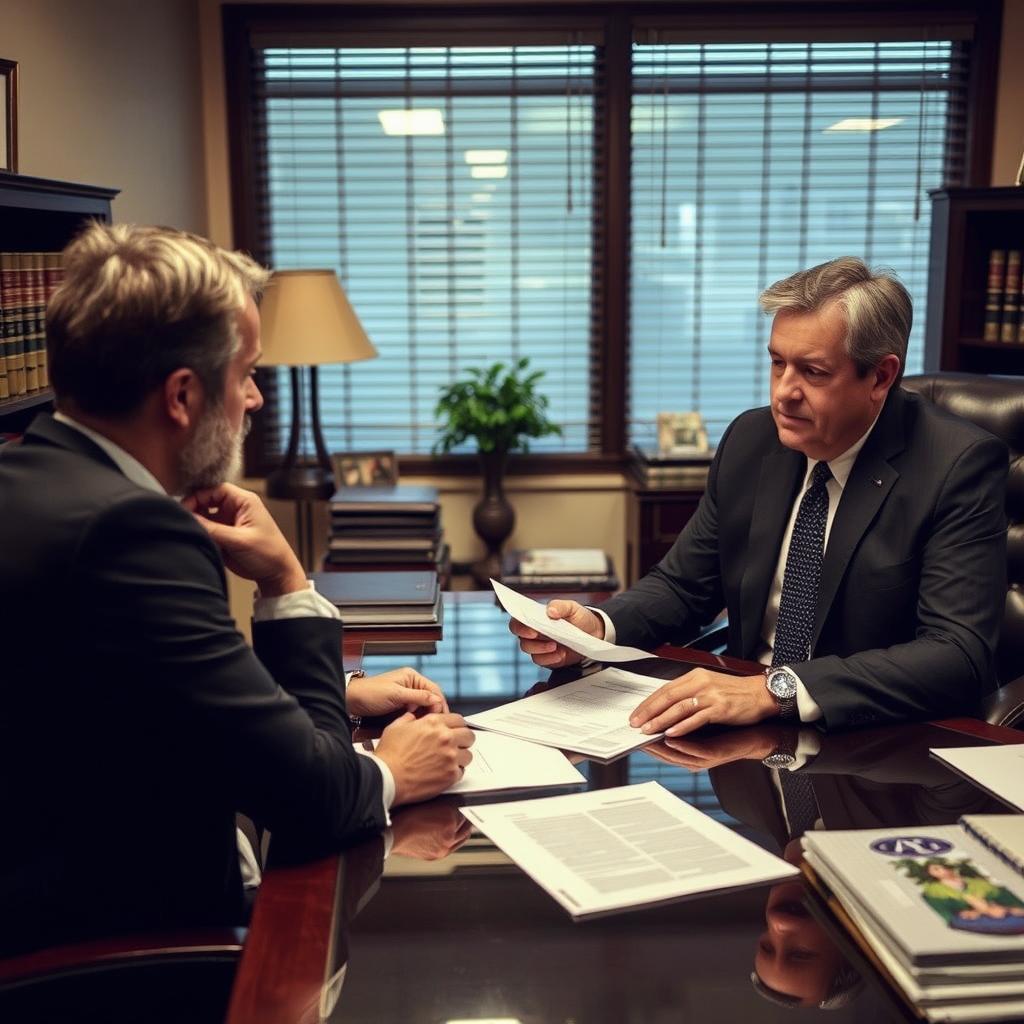Controlled Substance Lawyer Seneca County, NY