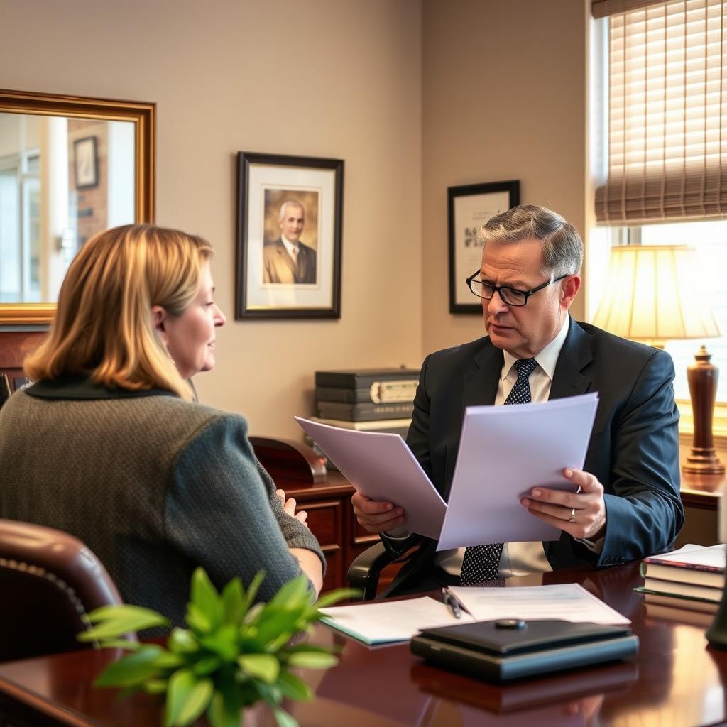 Controlled Substance Lawyer Steuben County, NY