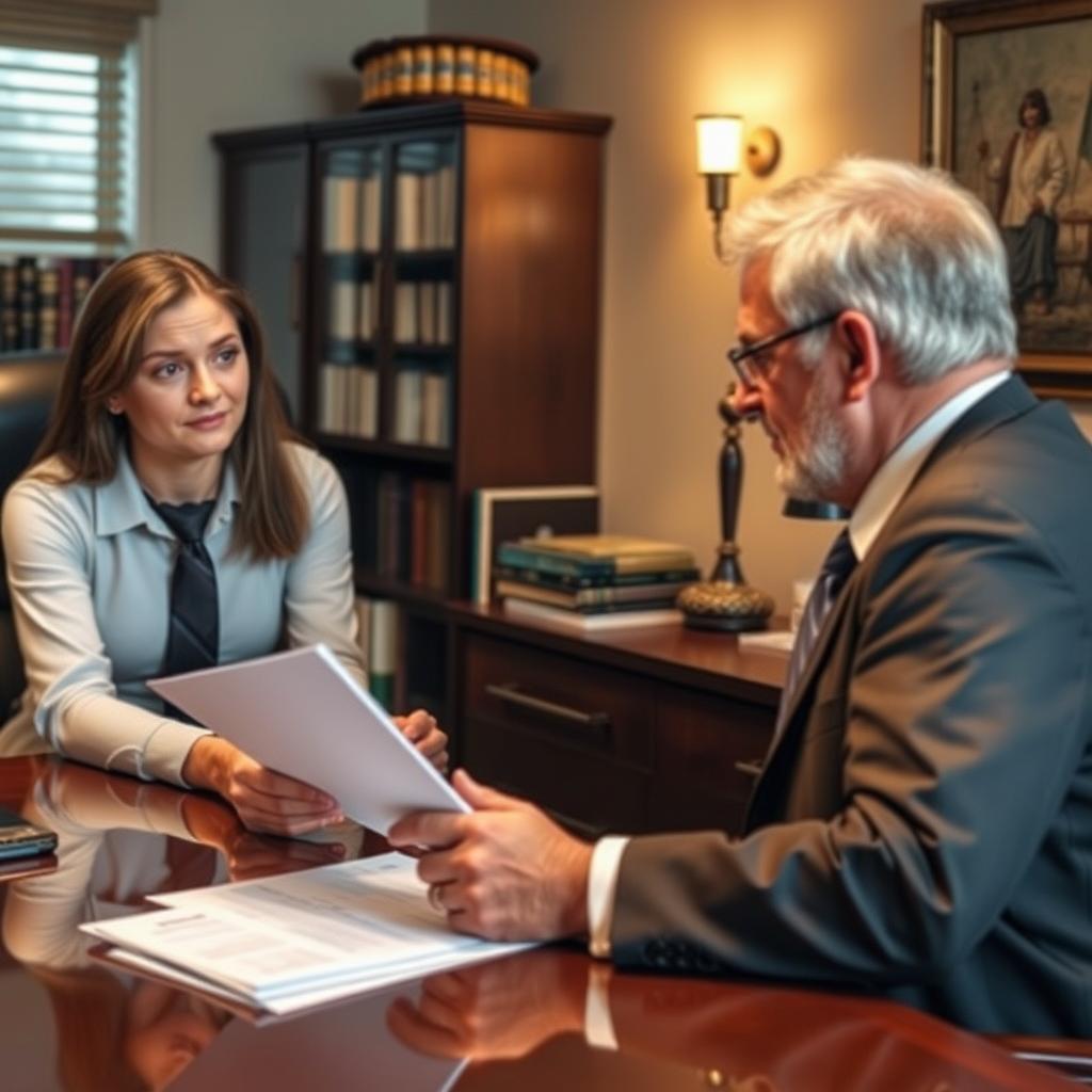 Controlled Substance Lawyer Tioga County, NY