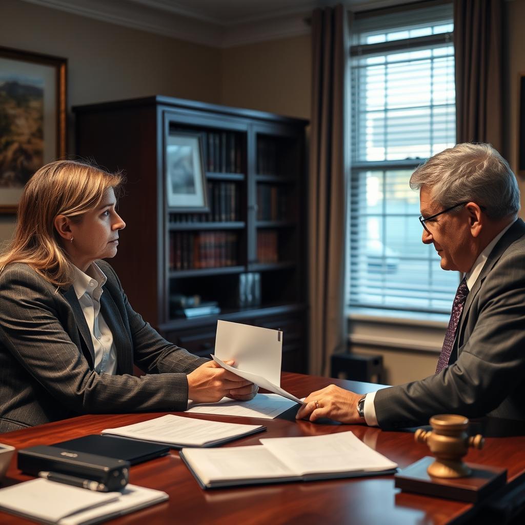 Controlled Substance Lawyer Tompkins County, NY