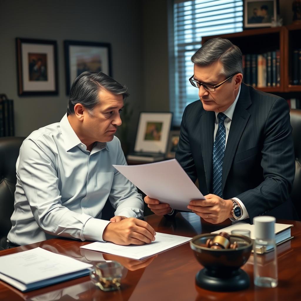 Controlled Substance Lawyer Wayne County, NY