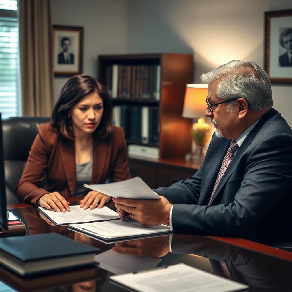 Controlled Substance Lawyer Westchester County, NY