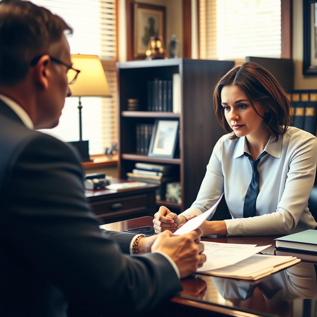 Controlled Substance Lawyer Yates County, NY