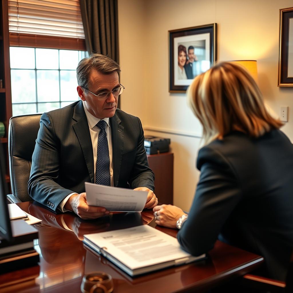 Criminal Sexual Act Lawyer Cayuga County, NY